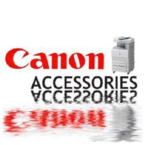 Canon Flatbed Scanner Unit 102 - Scanner piano - CMOS/CIS - Legal - 600 dpi x 600 dpi - USB 2.0 - A4